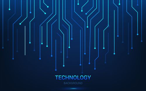 北京天晴创艺企业网站建设开发设计公司